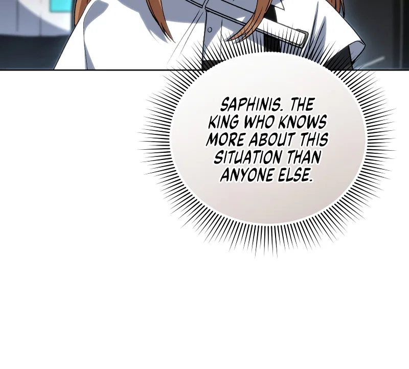 I Stole the Number One Ranker’s Soul Chapter 95 – Page 98