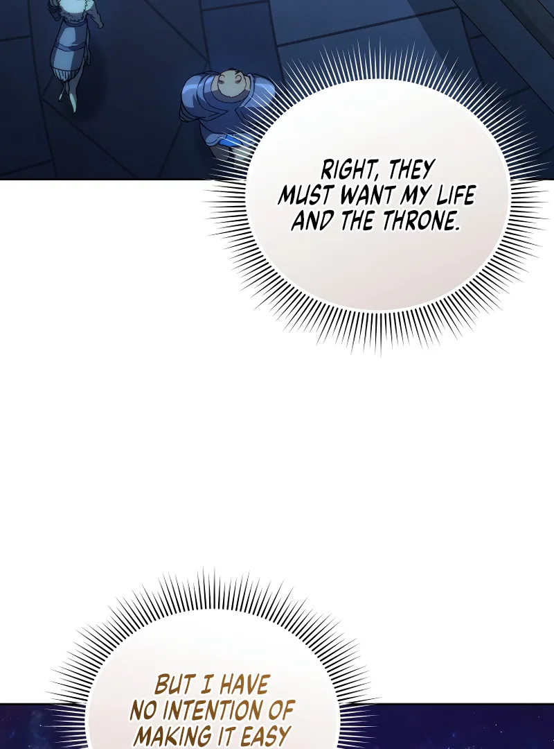 I Stole the Number One Ranker’s Soul Chapter 95 – Page 101