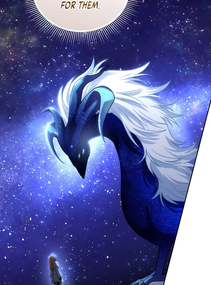 I Stole the Number One Ranker’s Soul Chapter 95 – Page 102