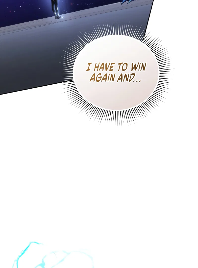 I Stole the Number One Ranker’s Soul Chapter 95 – Page 103