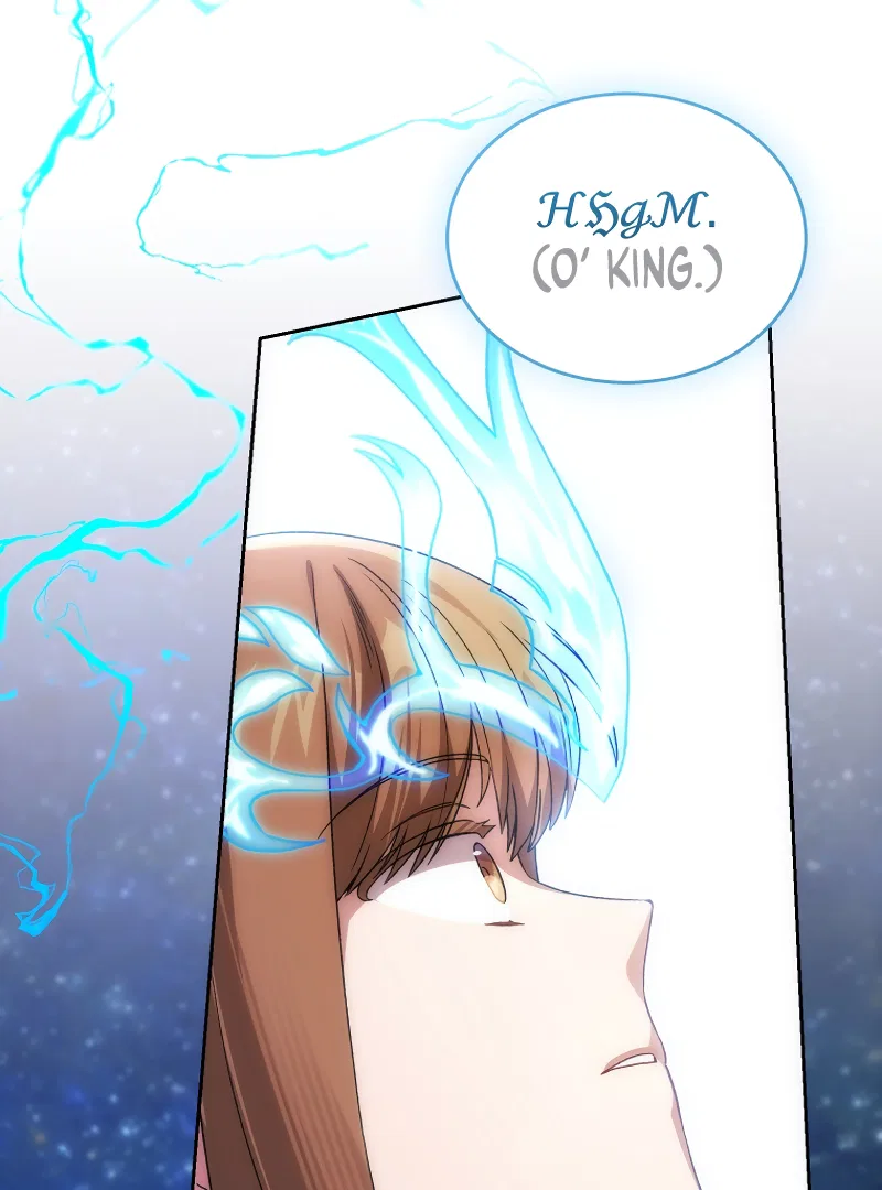 I Stole the Number One Ranker’s Soul Chapter 95 – Page 104
