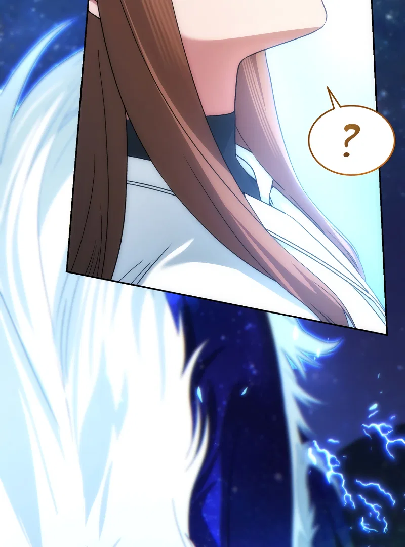 I Stole the Number One Ranker’s Soul Chapter 95 – Page 105
