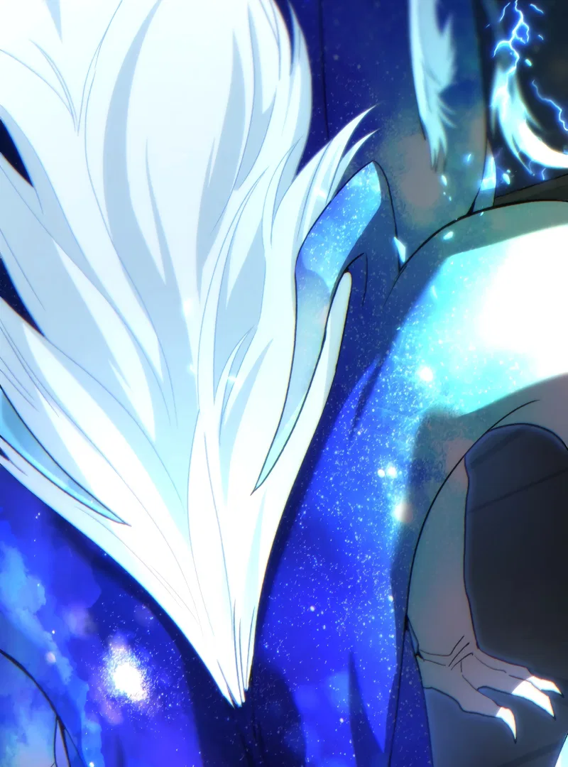 I Stole the Number One Ranker’s Soul Chapter 95 – Page 106