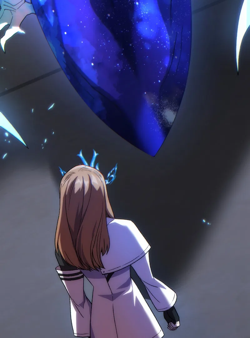 I Stole the Number One Ranker’s Soul Chapter 95 – Page 107