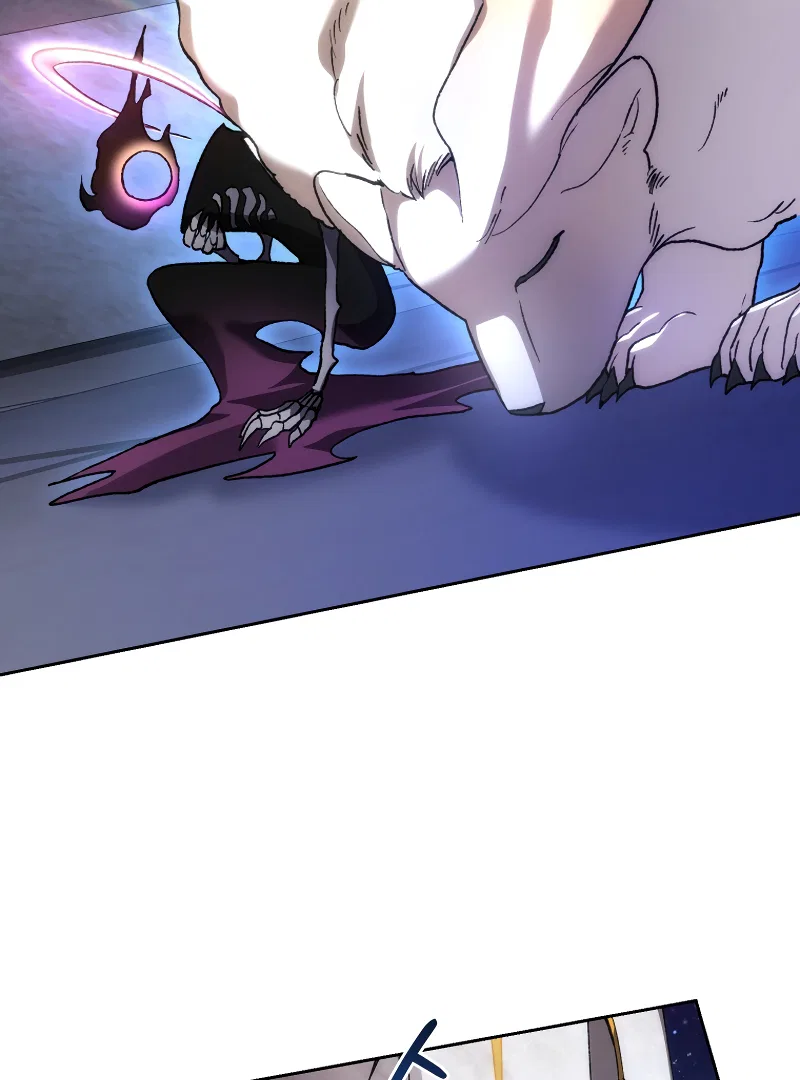 I Stole the Number One Ranker’s Soul Chapter 95 – Page 109