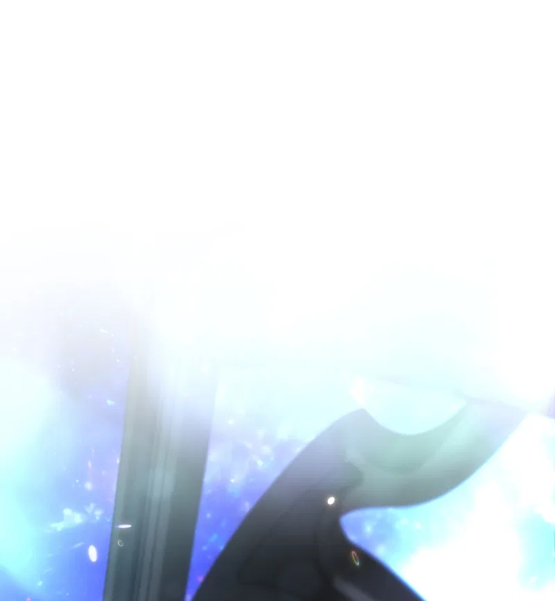 I Stole the Number One Ranker’s Soul Chapter 95 – Page 112