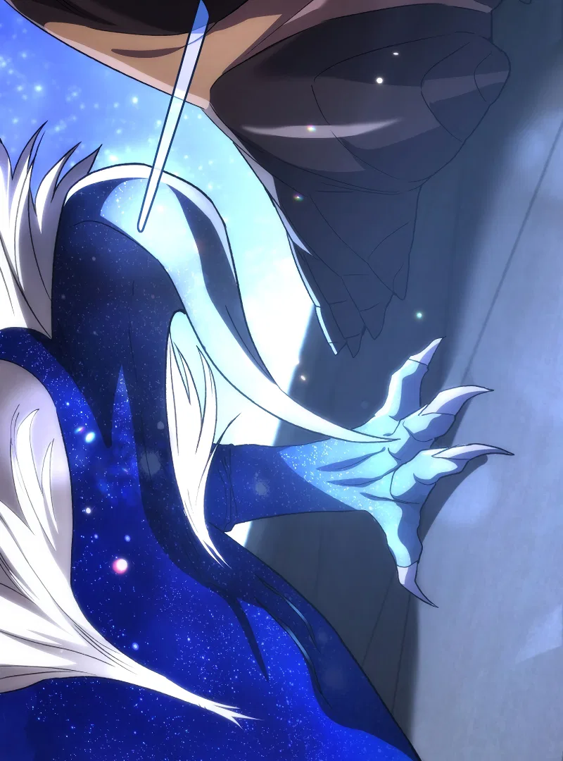 I Stole the Number One Ranker’s Soul Chapter 95 – Page 114