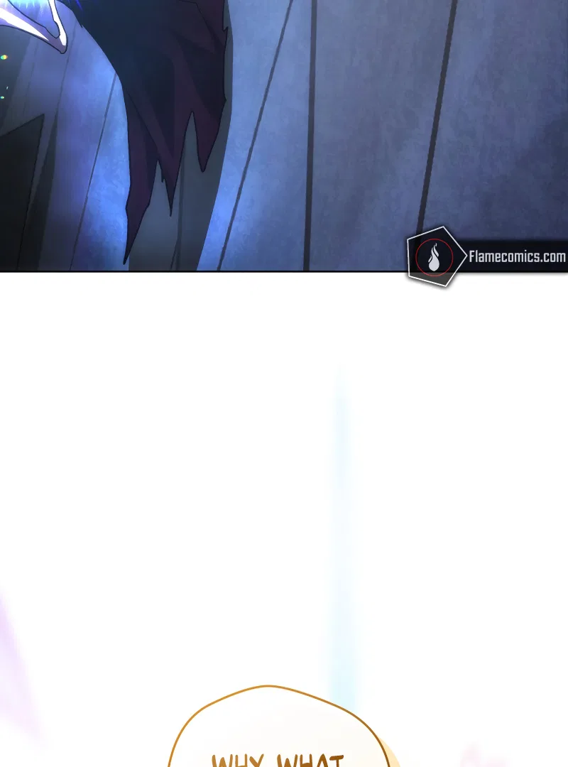 I Stole the Number One Ranker’s Soul Chapter 95 – Page 116