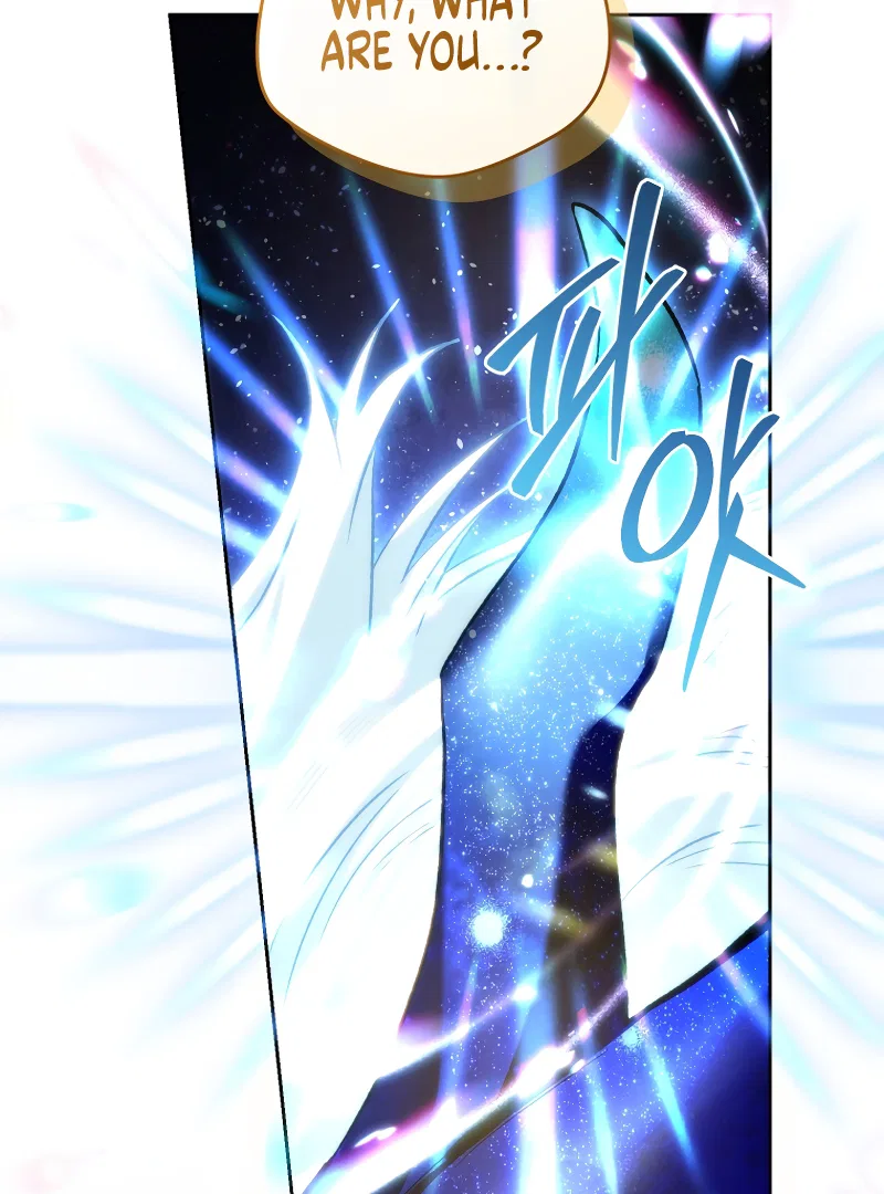 I Stole the Number One Ranker’s Soul Chapter 95 – Page 117