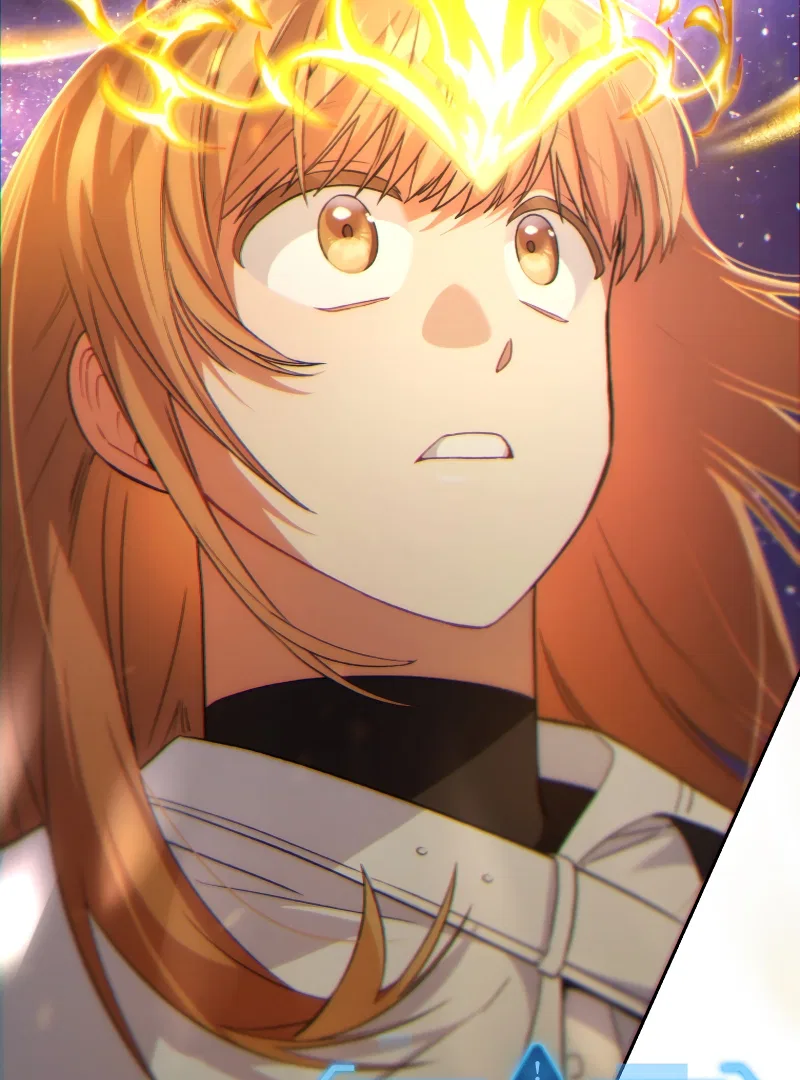 I Stole the Number One Ranker’s Soul Chapter 95 – Page 119