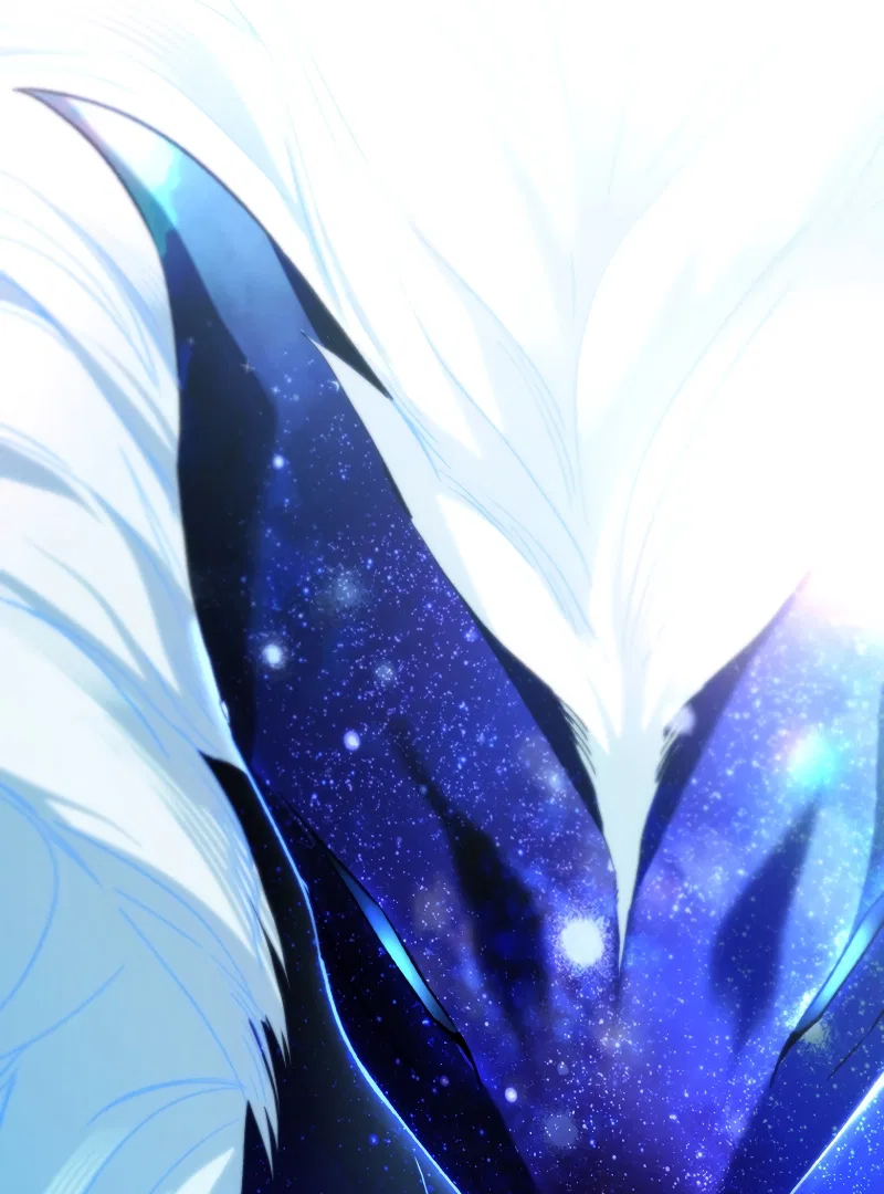 I Stole the Number One Ranker’s Soul Chapter 95 – Page 121