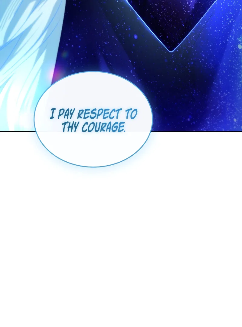 I Stole the Number One Ranker’s Soul Chapter 95 – Page 122
