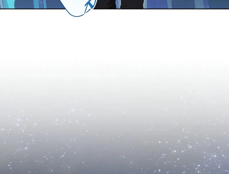 I Stole the Number One Ranker’s Soul Chapter 95 – Page 125