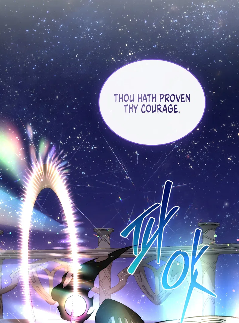 I Stole the Number One Ranker’s Soul Chapter 95 – Page 126