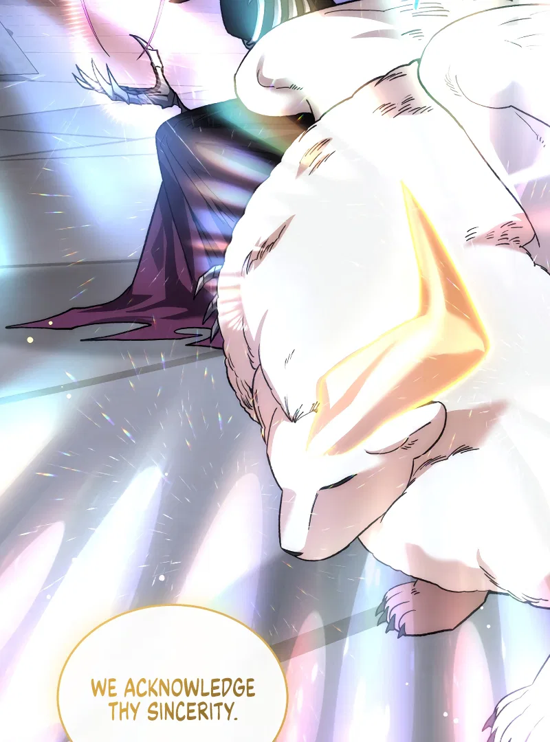 I Stole the Number One Ranker’s Soul Chapter 95 – Page 127