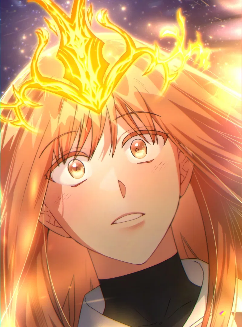 I Stole the Number One Ranker’s Soul Chapter 95 – Page 129