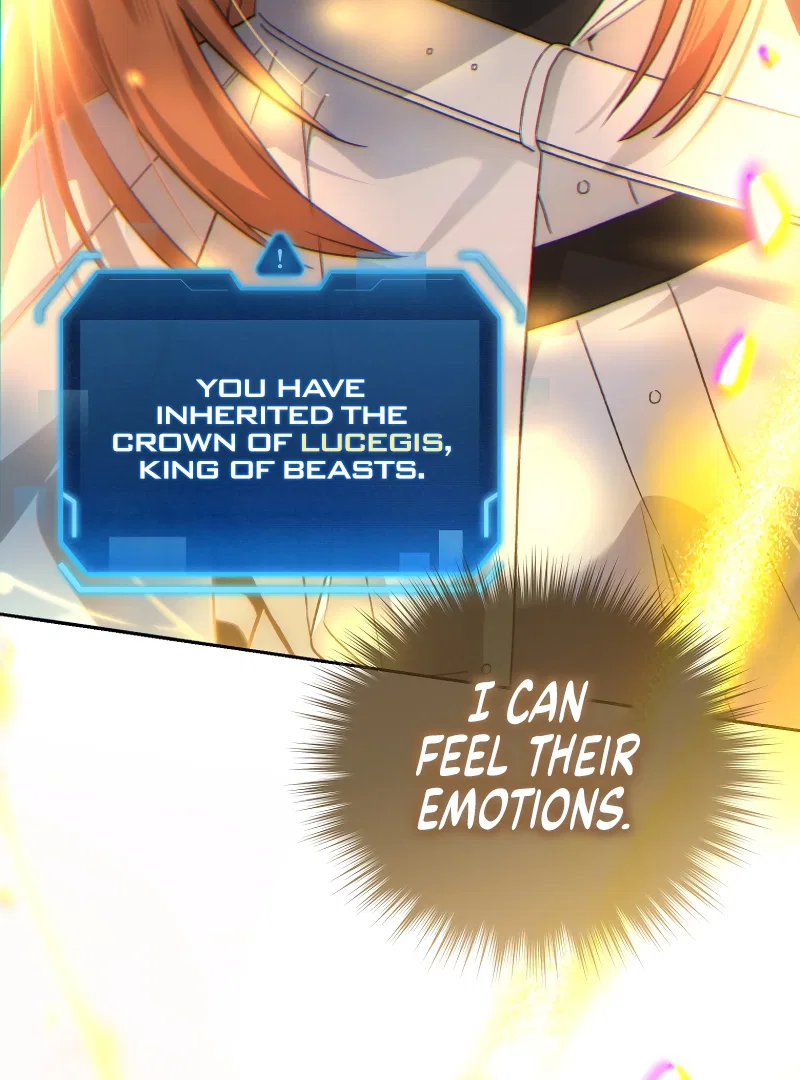 I Stole the Number One Ranker’s Soul Chapter 95 – Page 130