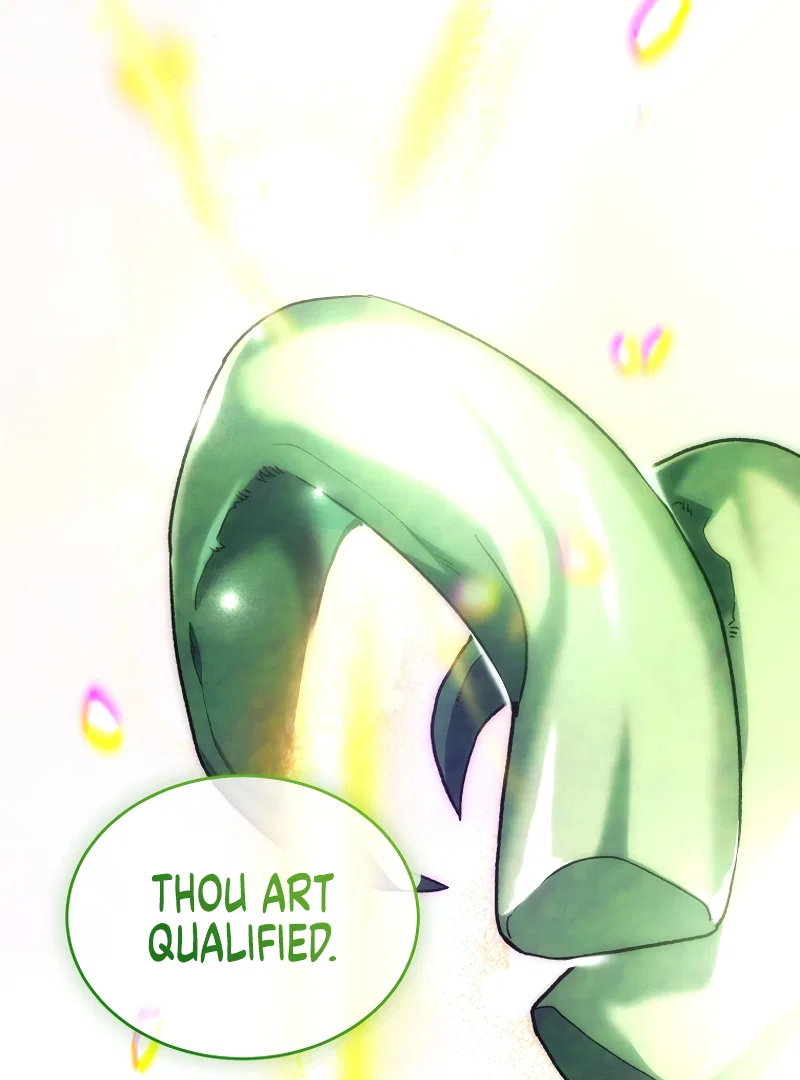 I Stole the Number One Ranker’s Soul Chapter 95 – Page 131