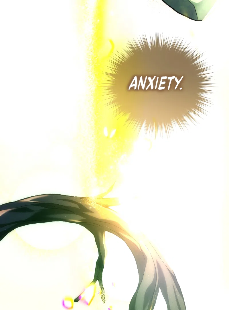 I Stole the Number One Ranker’s Soul Chapter 95 – Page 132