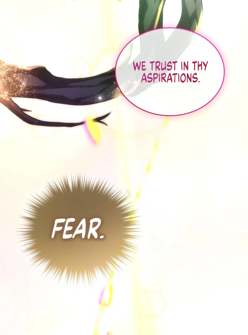 I Stole the Number One Ranker’s Soul Chapter 95 – Page 133