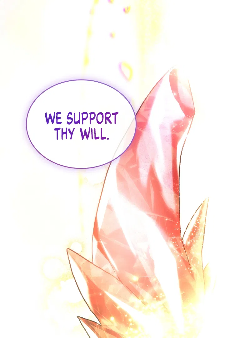 I Stole the Number One Ranker’s Soul Chapter 95 – Page 134