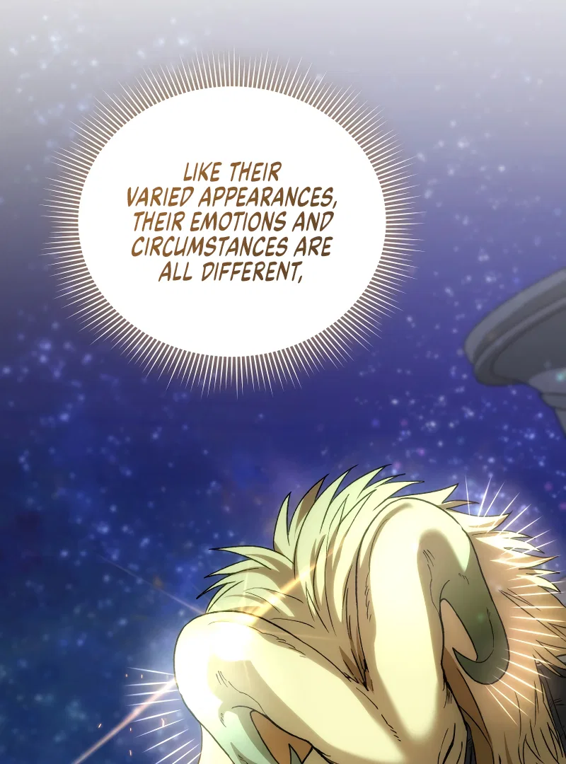 I Stole the Number One Ranker’s Soul Chapter 95 – Page 137