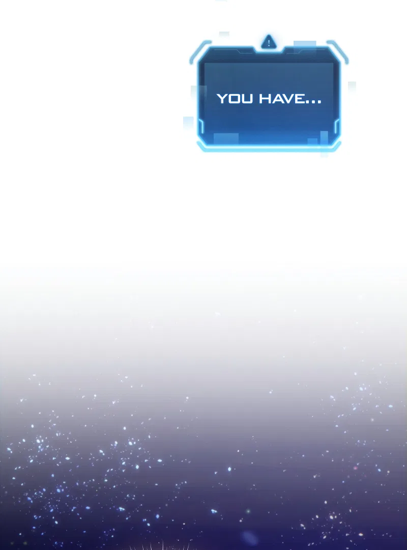 I Stole the Number One Ranker’s Soul Chapter 95 – Page 140