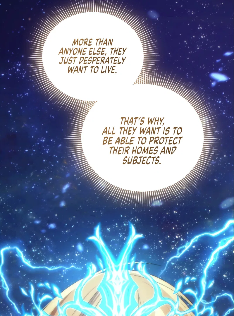 I Stole the Number One Ranker’s Soul Chapter 95 – Page 141