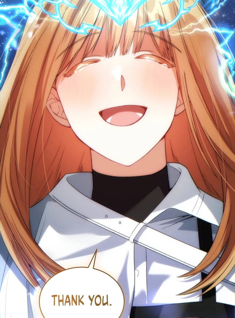 I Stole the Number One Ranker’s Soul Chapter 95 – Page 142