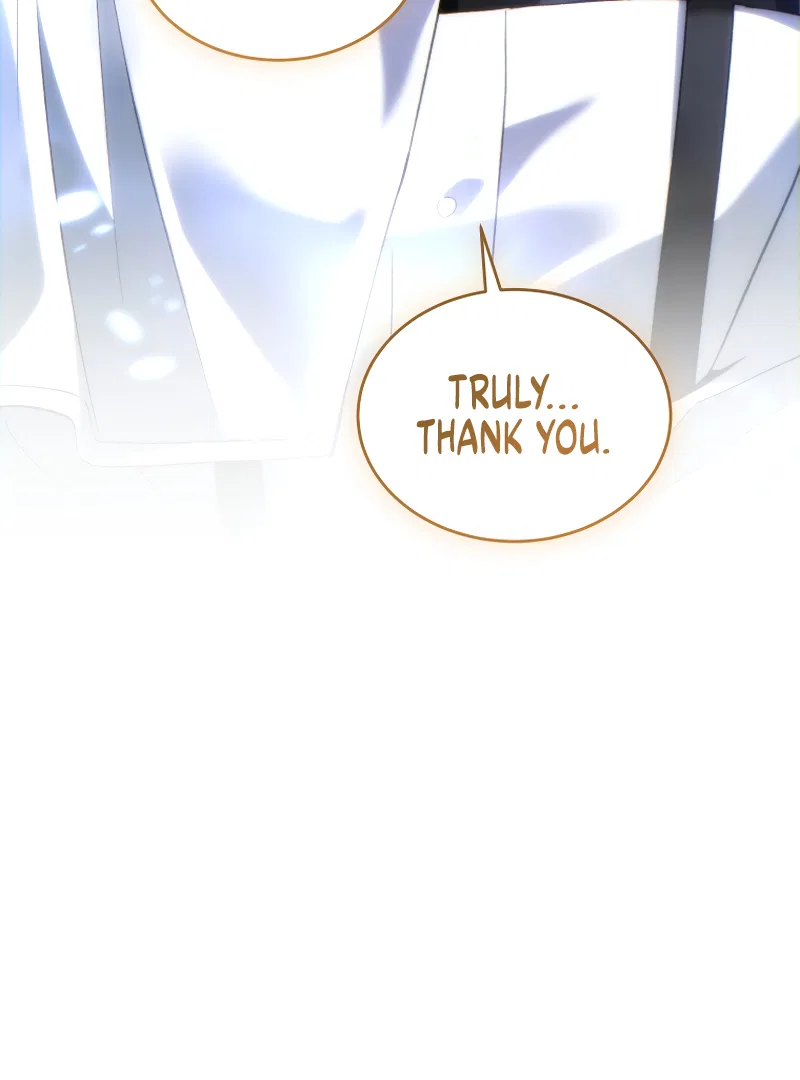 I Stole the Number One Ranker’s Soul Chapter 95 – Page 143