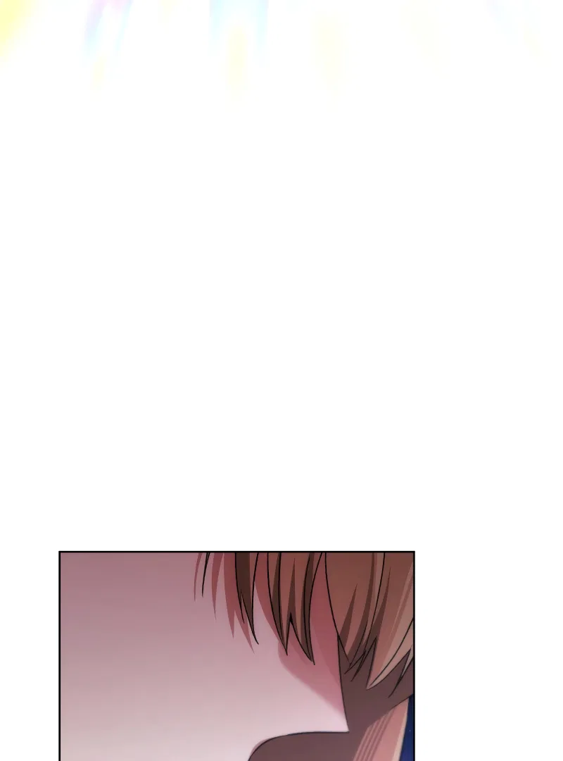 I Stole the Number One Ranker’s Soul Chapter 95 – Page 146