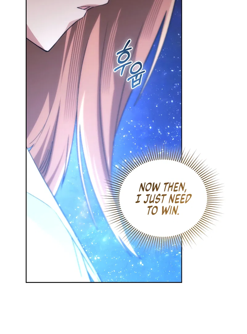 I Stole the Number One Ranker’s Soul Chapter 95 – Page 147