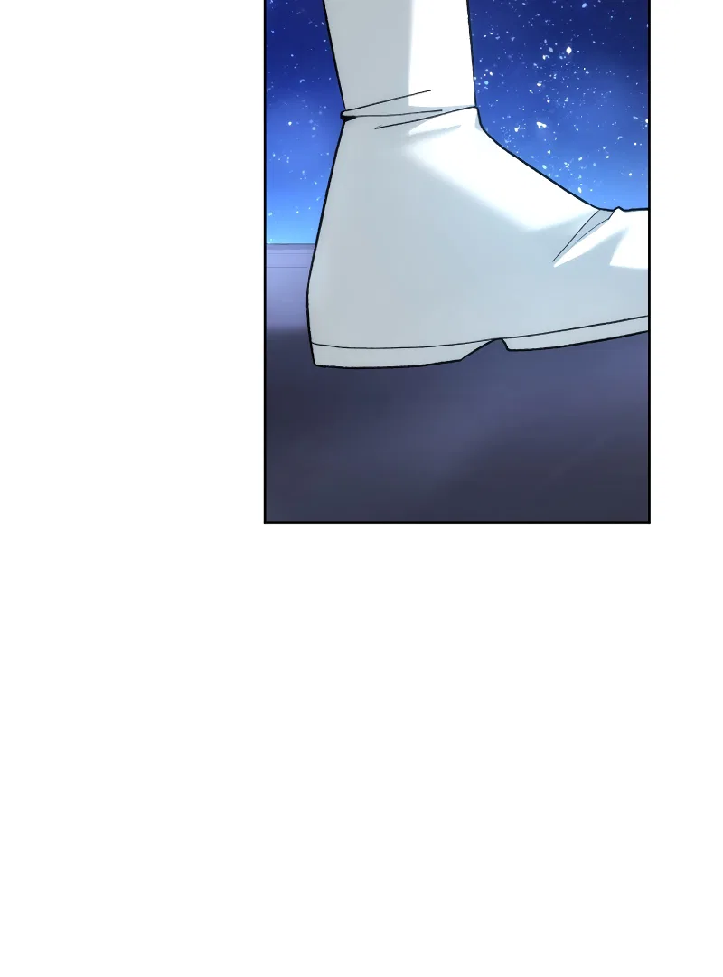 I Stole the Number One Ranker’s Soul Chapter 95 – Page 149