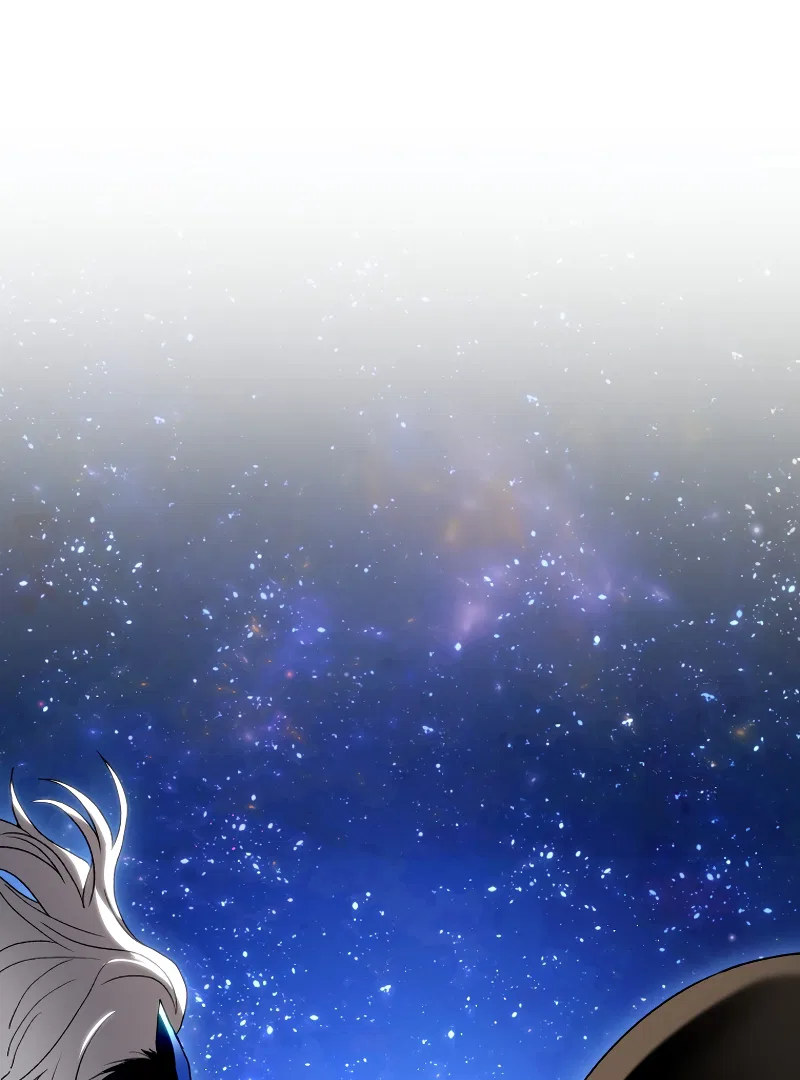 I Stole the Number One Ranker’s Soul Chapter 95 – Page 150