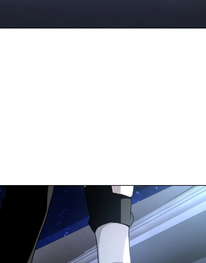 I Stole the Number One Ranker’s Soul Chapter 95 – Page 152