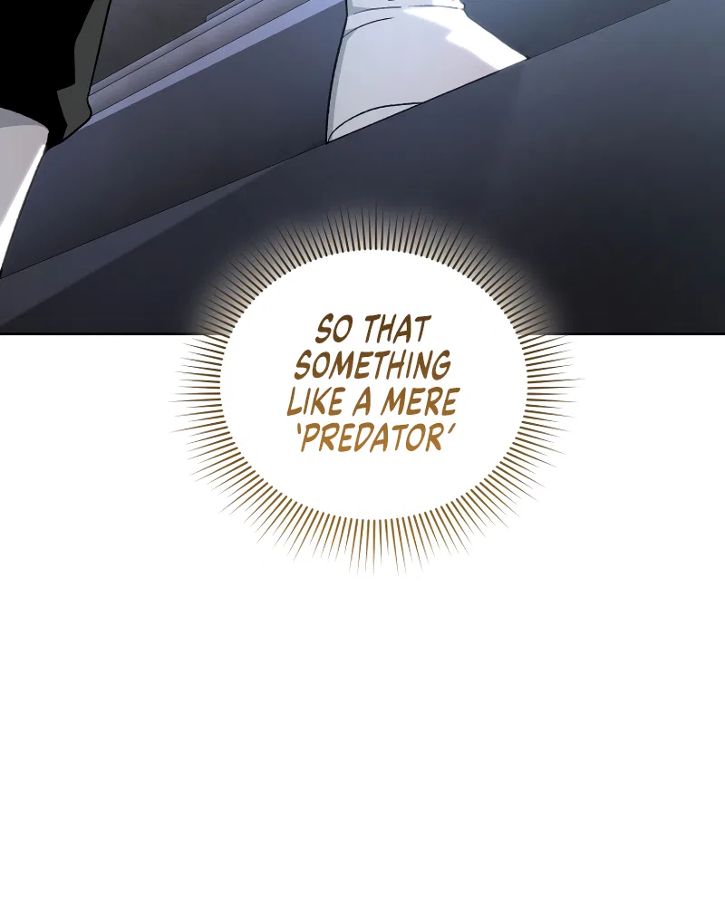I Stole the Number One Ranker’s Soul Chapter 95 – Page 153