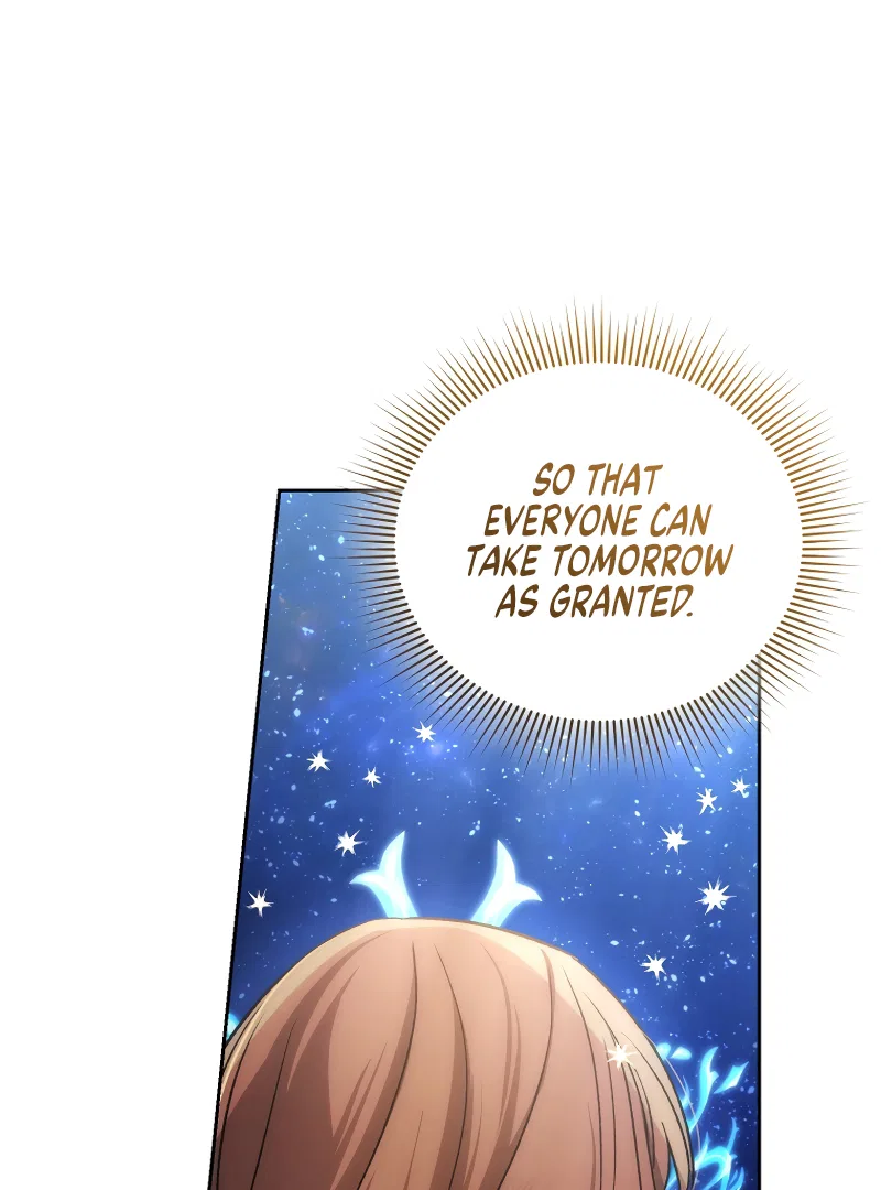 I Stole the Number One Ranker’s Soul Chapter 95 – Page 156
