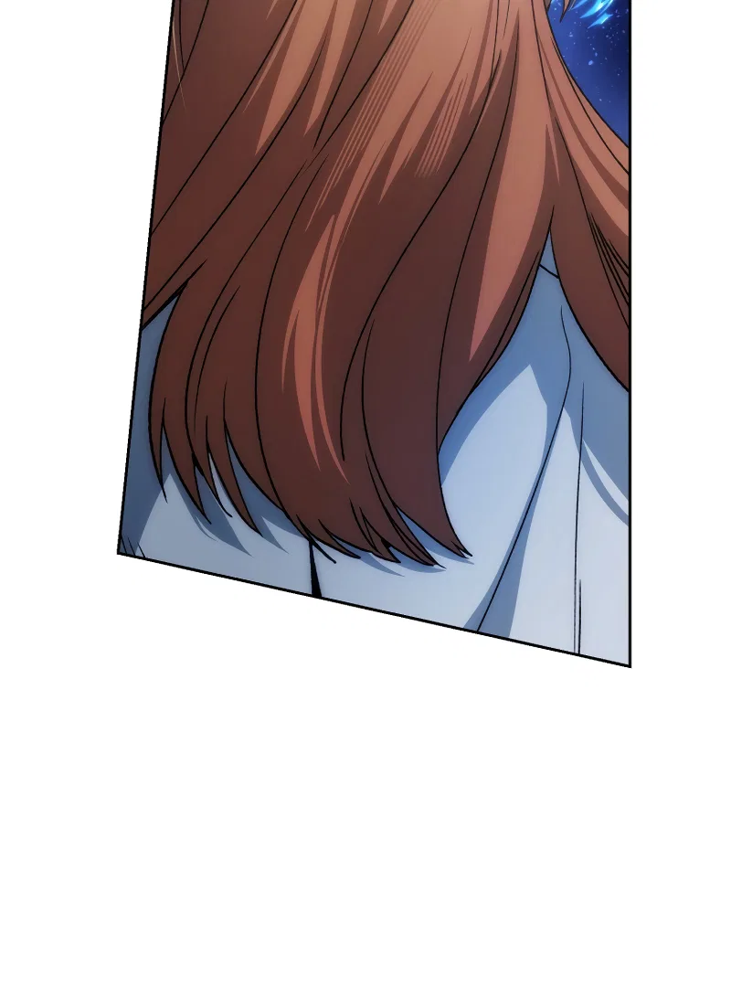 I Stole the Number One Ranker’s Soul Chapter 95 – Page 157
