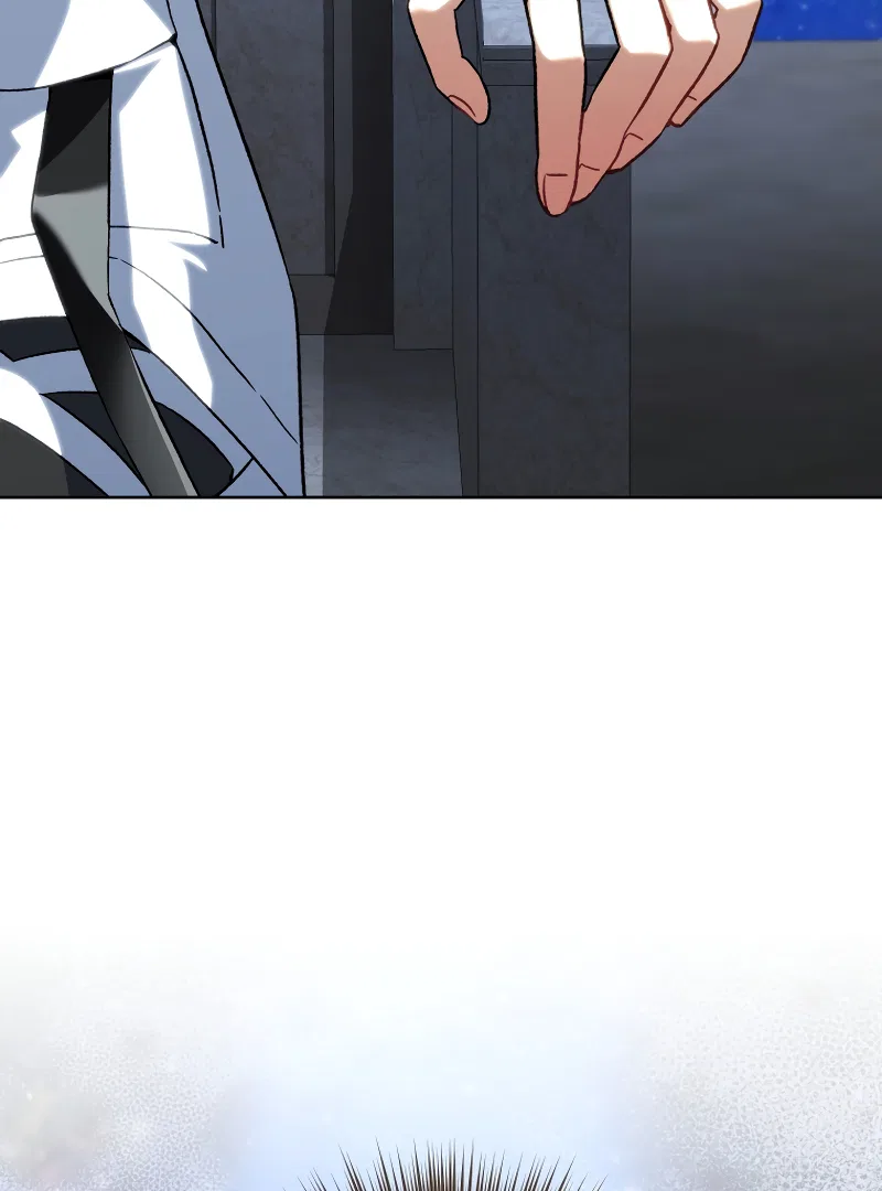 I Stole the Number One Ranker’s Soul Chapter 95 – Page 159