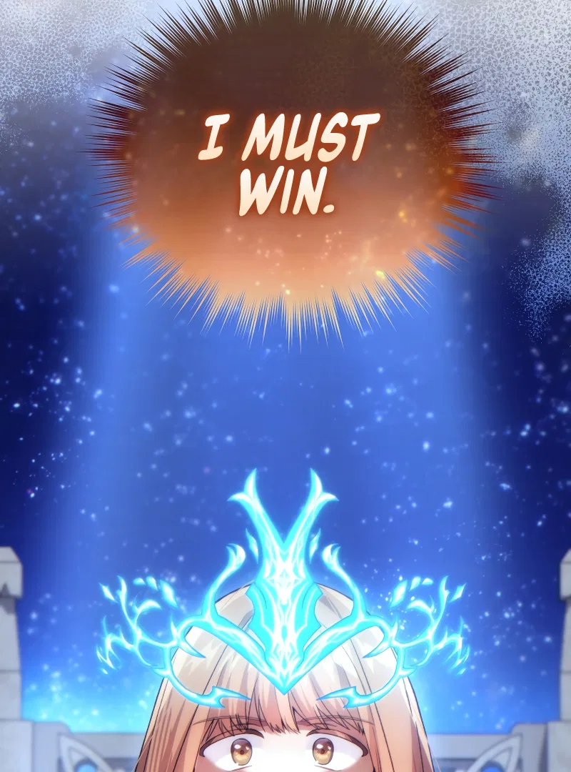 I Stole the Number One Ranker’s Soul Chapter 95 – Page 160