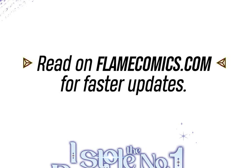 I Stole the Number One Ranker’s Soul Chapter 95 – Page 164