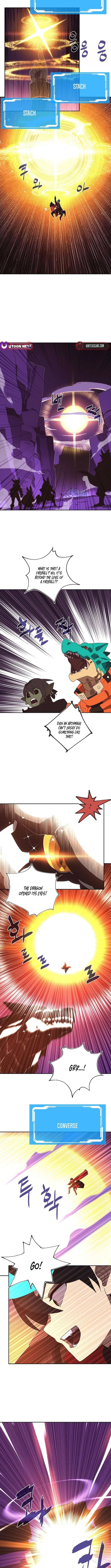 My Inventory is Abnormal Chapter 69 – Page 2