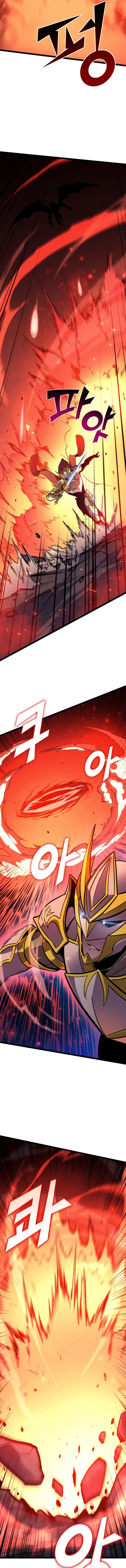 Max Level Returner Chapter 199 – Page 3