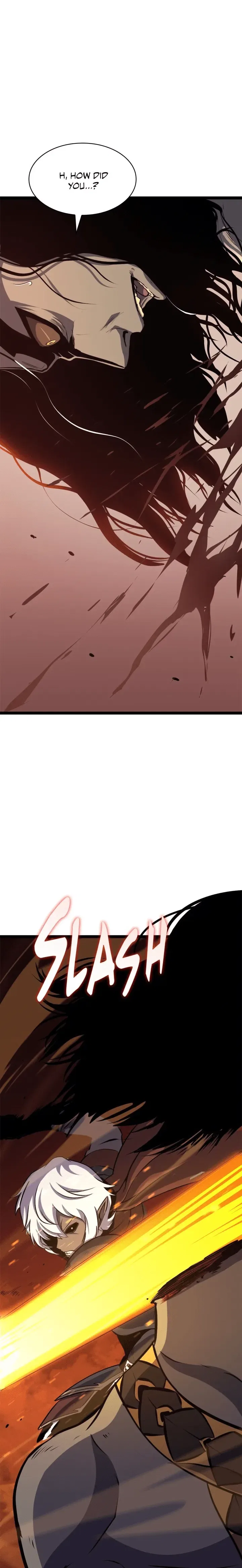 Max Level Returner Chapter 194 – Page 5