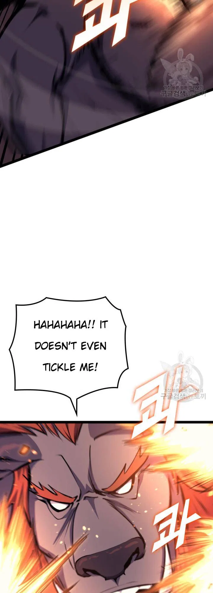 Max Level Returner Chapter 186 – Page 8