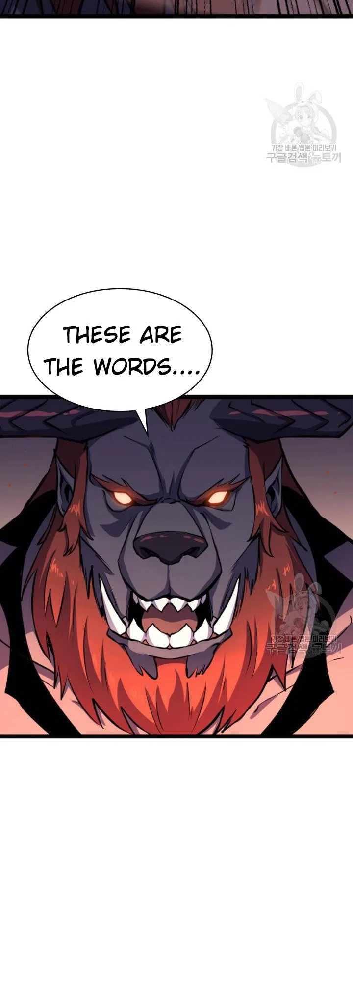 Max Level Returner Chapter 186 – Page 13