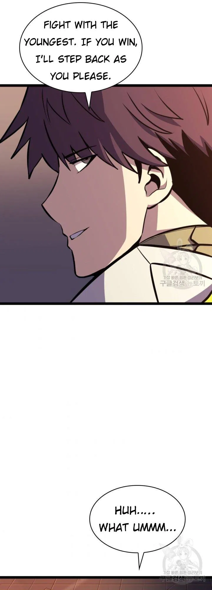 Max Level Returner Chapter 186 – Page 29