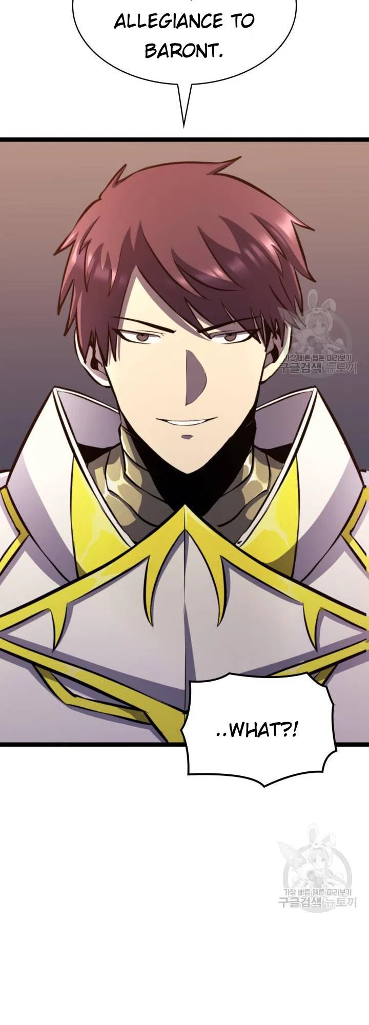 Max Level Returner Chapter 186 – Page 35