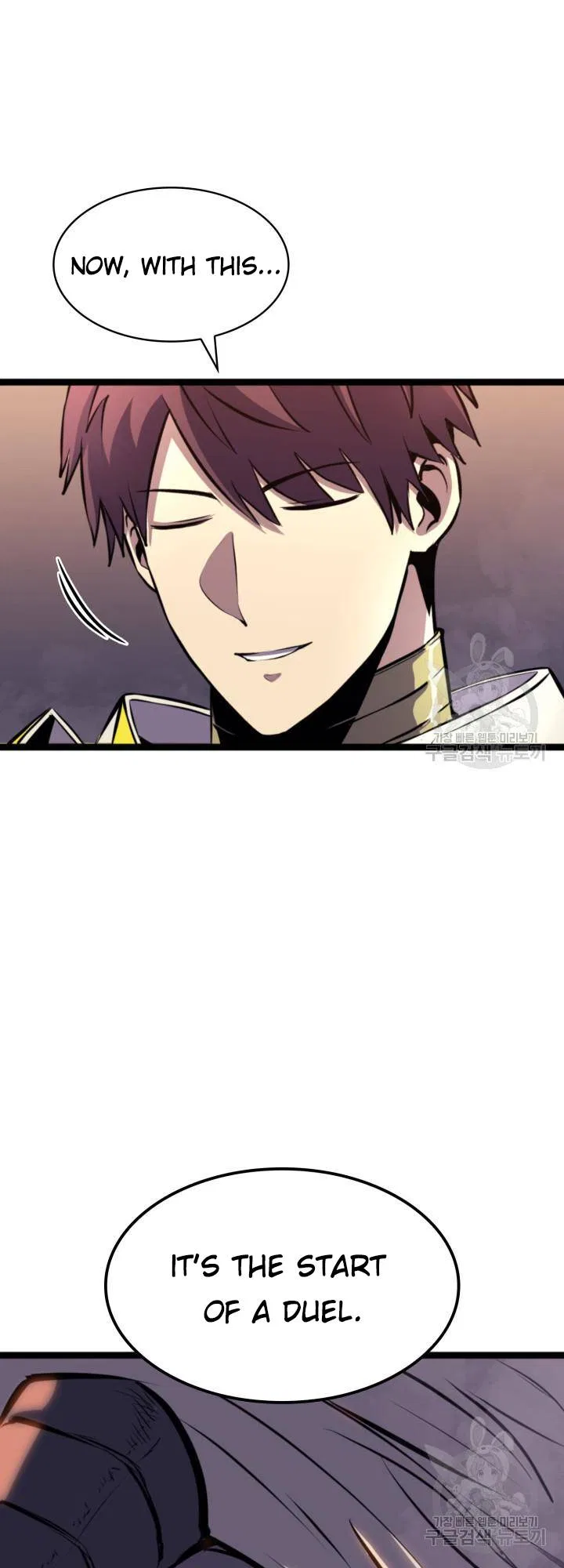 Max Level Returner Chapter 186 – Page 37