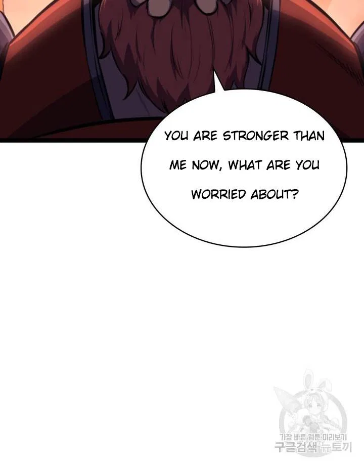 Max Level Returner Chapter 186 – Page 45